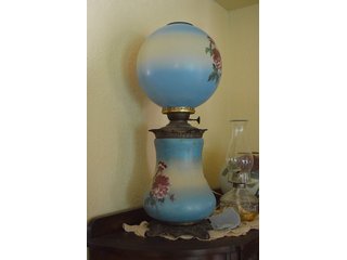Property photo 338 - PERSONAL PROPERTY AUCTION IN WHITLEY COUNTY, INDIANA